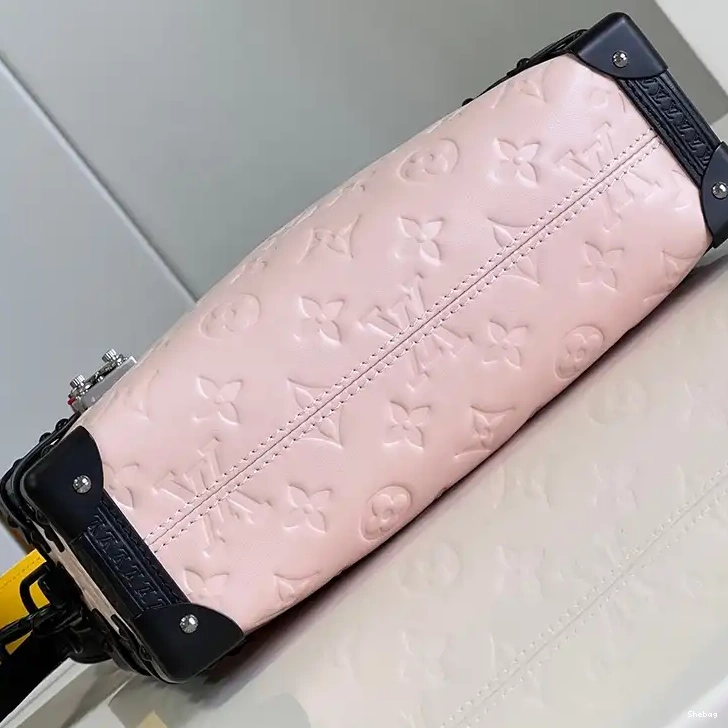 LV Bags 2311YA0162 0809